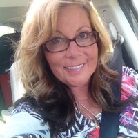 Nancy Huus, Lcsw, Cmhp