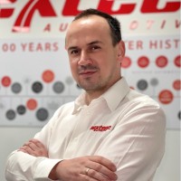 Mateusz Cholewa