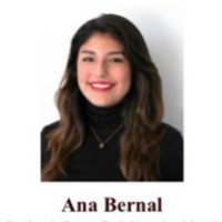 Ana Bernal