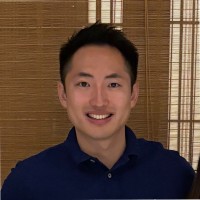 Vincent Lau