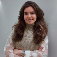 Helena Iglesias