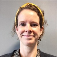 Klara Haugen-Kossmann