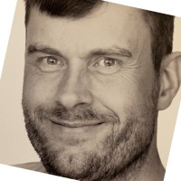 Anders Nilsson