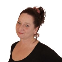 Manon Dieters