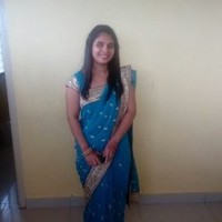 Roshni Martis