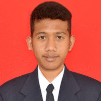 Reza Ranti