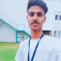 Nitesh Soni