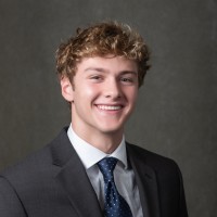 Adam Bauer