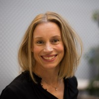 Anna-Karin Hammar
