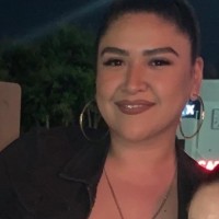 Jeanette De Marcos