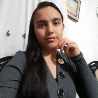 Lorena Sandoval