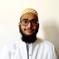 Taha Mohammed