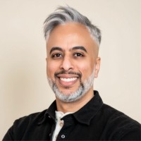 Mohamed Abbas