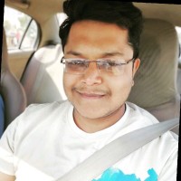 Vedant Goyal