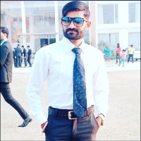 Jayeshkumar Sandhiya
