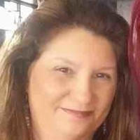 Connie Prisock