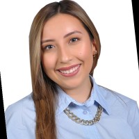 Adriana Tibaduiza Villamil