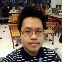 Nikko Joson