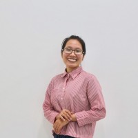 Mai Hồ