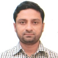 Arif Ahmed