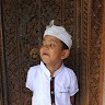 Nyoman Joblagan