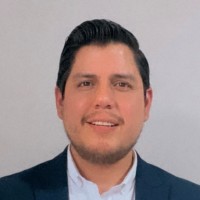 Jonathan Javier Vicuña Rojas