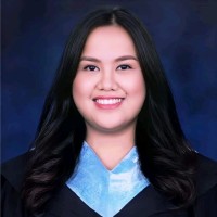 Dianne San Antonio