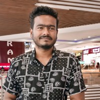 Chowdhury Samsuzzaman
