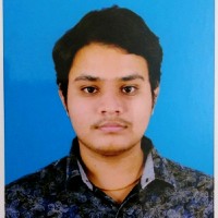 Mohammed yaseen M