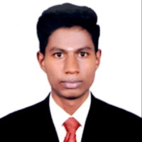 Ranjith T