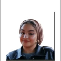 Imane Errahmani