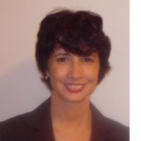 Elizabeth Lenardo Celeste