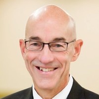 Michael Maples