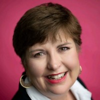 Jennifer Spiess