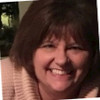 Karen Rennels