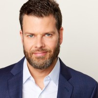 Tj Mcdonald