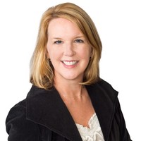 Erin Rian
