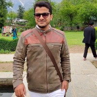 Soyeb Shaikh