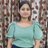 Kriti Turka