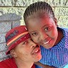 Thato Eric Otukile