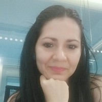 Verónica Martín Gómez