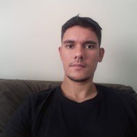 Claudemir Mantovani