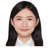 Yu-Chen LIN