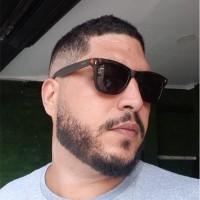 Diego Efima