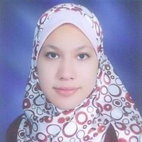 Soha Samy