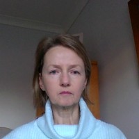 Libuse Osborne