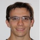 Thomas Lamacchia