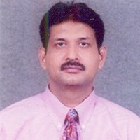 Selvak Kumar Kumar