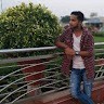 Akash Kumar