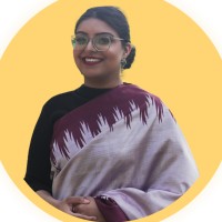 Kamaldeep Kaur
